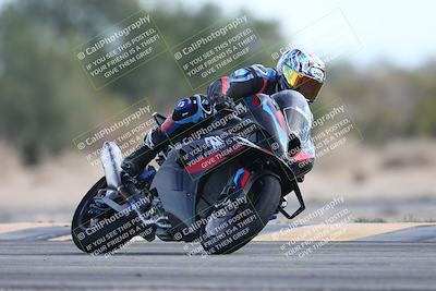 media/Nov-30-2025-TrackXperience (Sun) [[c0061d280f]]/2-Level 2/Session 6 (Turn 7)/